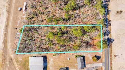 TBD Bethel Chapel Rd., Loris, SC 29569