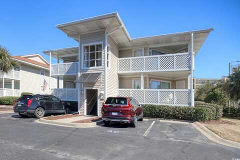 300 Shorehaven Dr., North Myrtle Beach, SC 29582