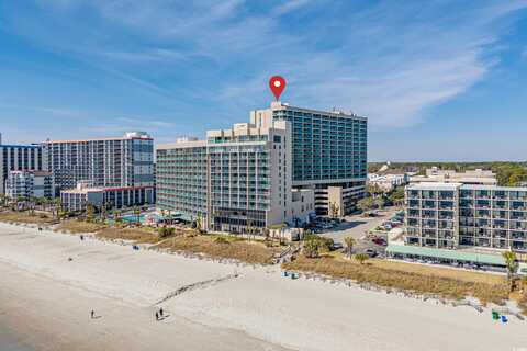 205 74th Ave. N, Myrtle Beach, SC 29572