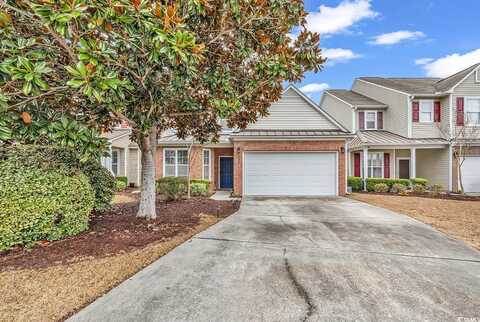 1547 Harlow Ct., Myrtle Beach, SC 29579