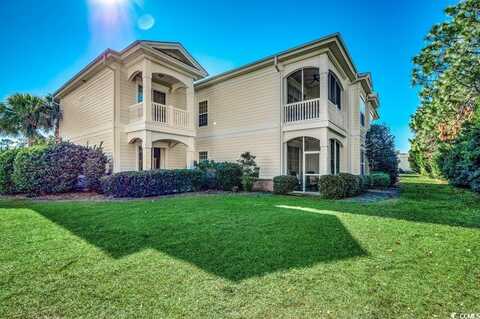 123 Avian Dr., Pawleys Island, SC 29585