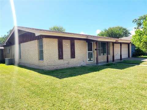 1305 Dallas Street, Portland, TX 78374