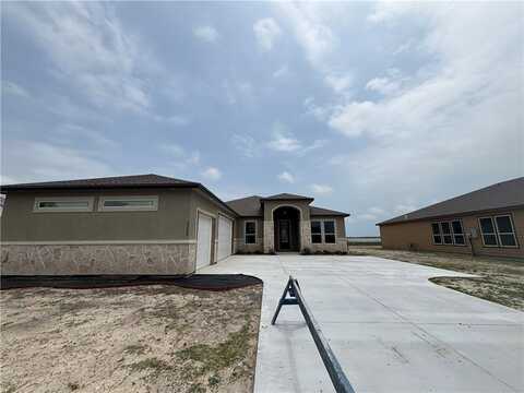 3202 Anchorage Drive, Corpus Christi, TX 78414