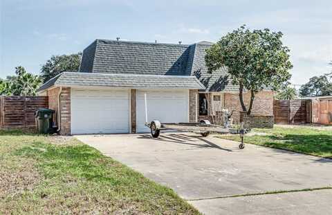 3325 Jamaica Drive, Corpus Christi, TX 78418