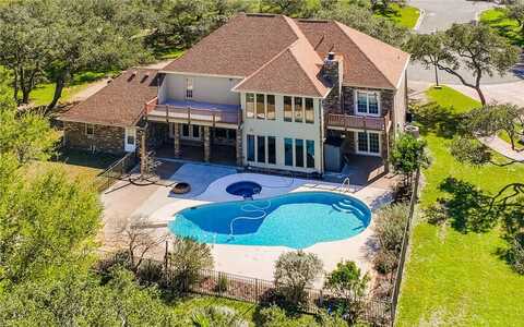 undefined, Rockport, TX 78382