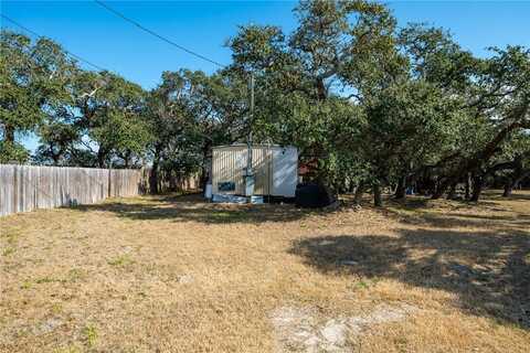 undefined, Rockport, TX 78382