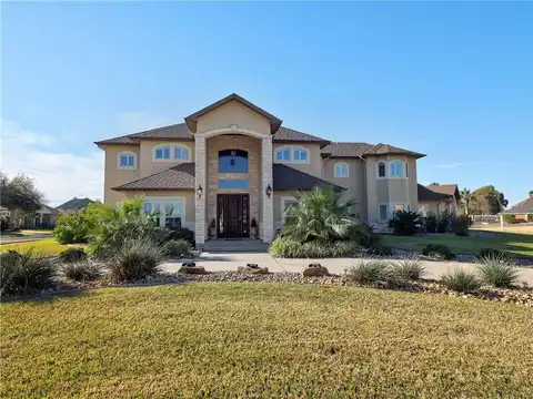 204 Black Diamond, Portland, TX 78374