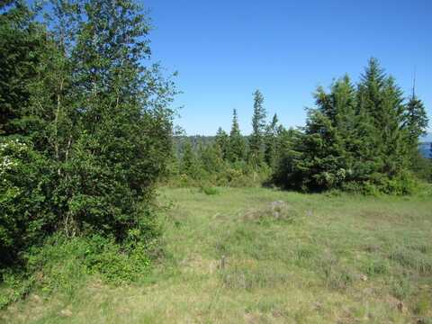 Lot 8 Mariposa Ct, Harrison, ID 83833