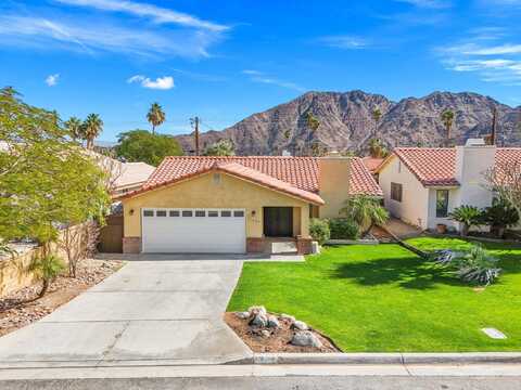 53400 Avenida Alvarado, La Quinta, CA 92253