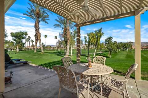 44702 Alexandria Vale, Indio, CA 92201