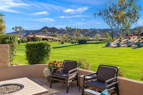47811 Quercus Lane, Palm Desert, CA 92260