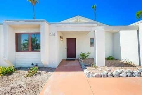 1351 E Padua Way, Palm Springs, CA 92262