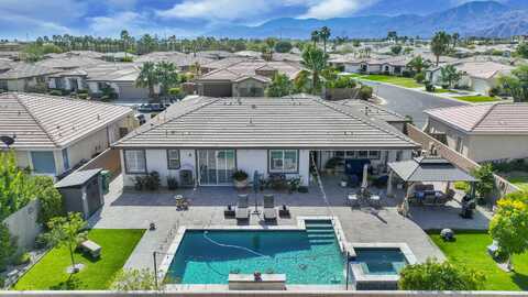 82806 Vincent Drive, Indio, CA 92203