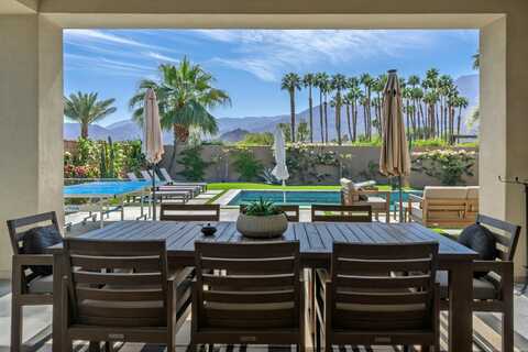 80241 Platinum Way, La Quinta, CA 92253