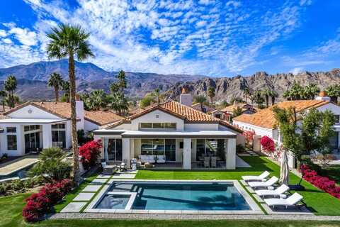 57162 Merion, La Quinta, CA 92253