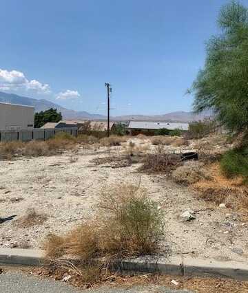 12415 Pomelo Drive, Desert Hot Springs, CA 92240