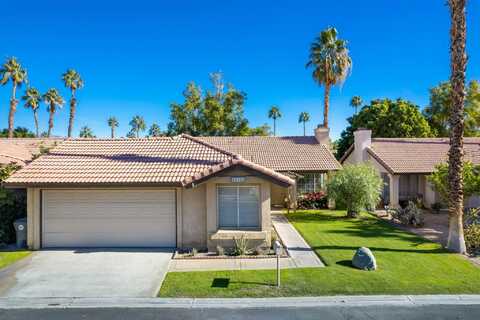 40754 Flying Sea Road, Palm Desert, CA 92211