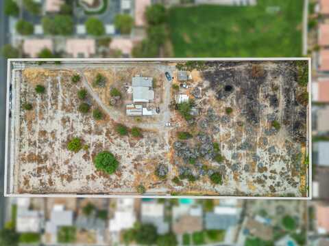 45777 Aladdin Street, Indio, CA 92201