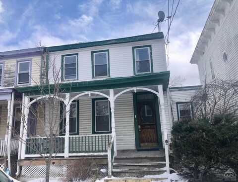 30 N 5th Street, Hudson, NY 12534