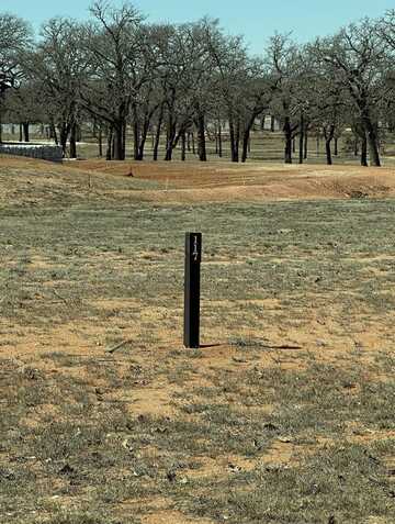 510 Interlaken St., Fredericksburg, TX 78624