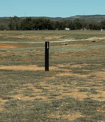 502 Interlaken St., Fredericksburg, TX 78624