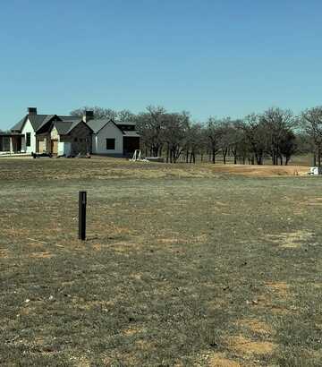 508 Interlaken St., Fredericksburg, TX 78624