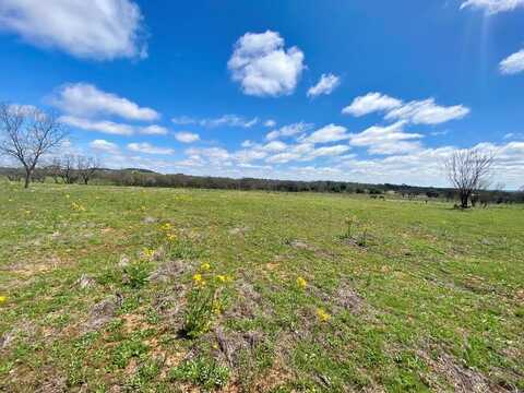 601 Upper Liveoak Rd, Fredericksburg, TX 78624