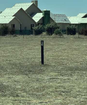 304 Interlaken St., Fredericksburg, TX 78624