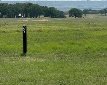 101 Alpine St, Fredericksburg, TX 78624