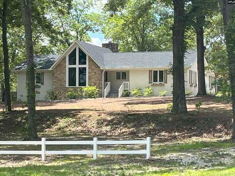 909 McCord Ferry Road, Lugoff, SC 29078