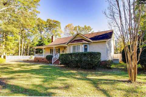 240 Silvercreek Drive, Lexington, SC 29072