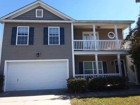 119 Saint Charles Place, Chapin, SC 29036