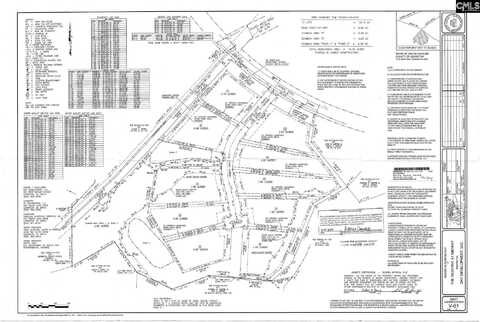 409 Craftsman Court, Lexington, SC 29072