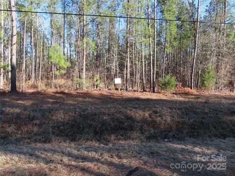 Winter Road lot: 6, Rock Hill, SC 29730
