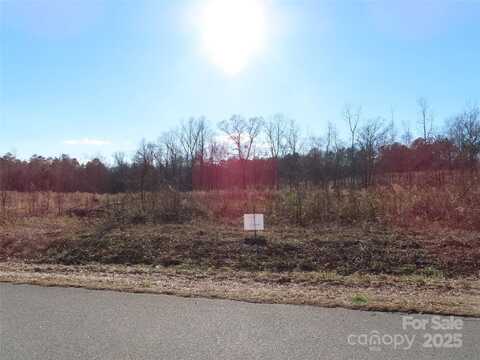 Lot 11 Winter Road, Rock Hill, SC 29730