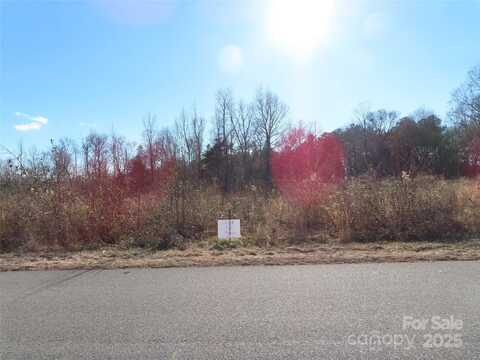 Winter Road lot: 12, Rock Hill, SC 29730