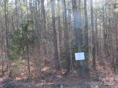 Lot 8 Winter Road, Rock Hill, SC 29730