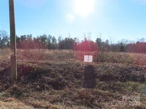 Lot 10 Winter Road, Rock Hill, SC 29730