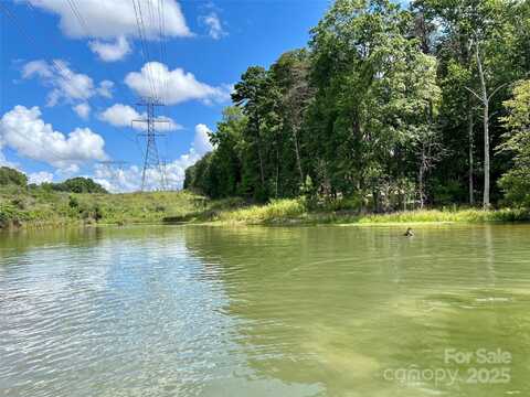 5040 Hermitage Court, Belmont, NC 28012