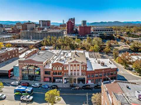 75 Broadway Street unit: 301, Asheville, NC 28801