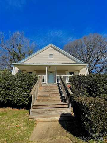 8508 Colgate Circle, Charlotte, NC 28214