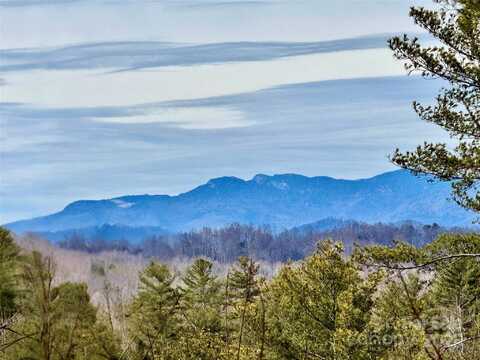 Thoroughbred Way lot: G23, Lenoir, NC 28645