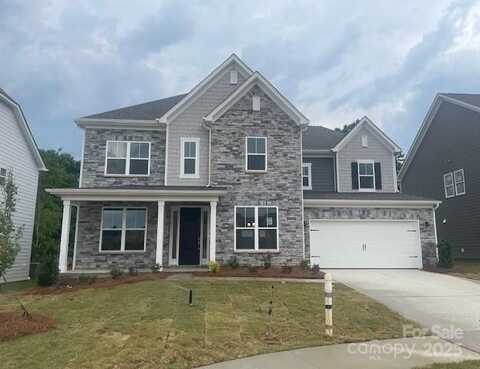 173 Glenn Drive, Mooresville, NC 28115