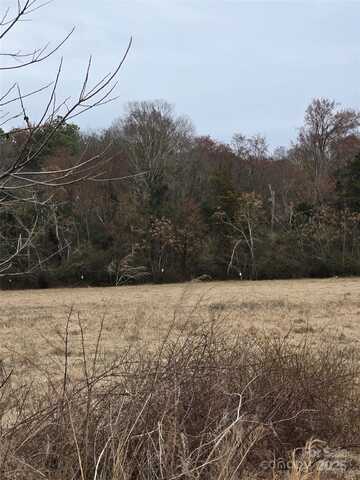 Tbd Bowles Road, Mount Gilead, NC 27306