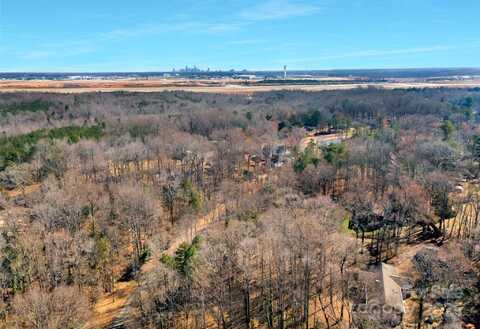 8823, 8817, 8813, 8805 W Dixie Drive, Charlotte, NC 28278