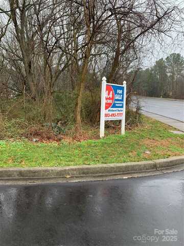 1652 Constitution Boulevard, Rock Hill, SC 29732