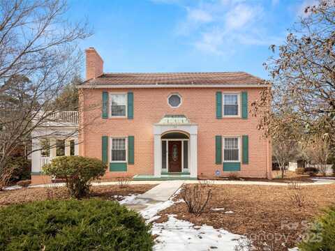 354 Kimberly Avenue, Asheville, NC 28804