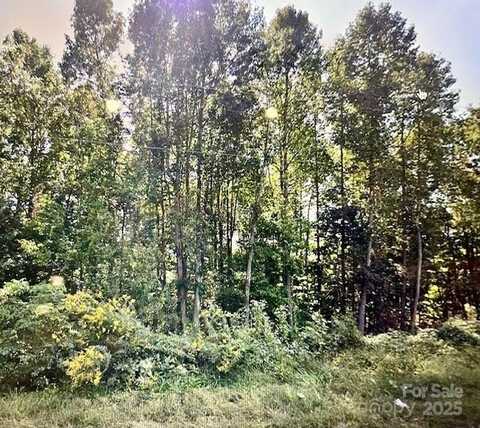 3625 Thompson Street, Newton, NC 28658
