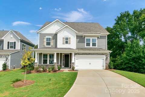 177 Glenn Drive, Mooresville, NC 28115