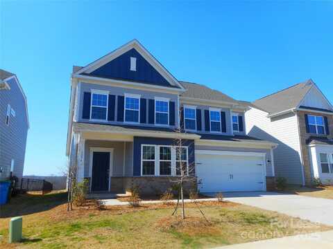 3076 Virginia Trail Court, Fort Mill, SC 29715